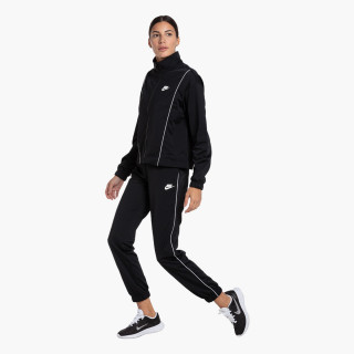 Sportswear 