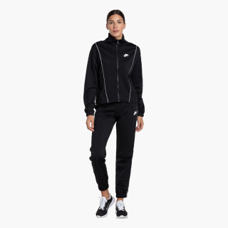 Sportswear 
