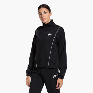 Sportswear 