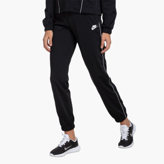 Sportswear 