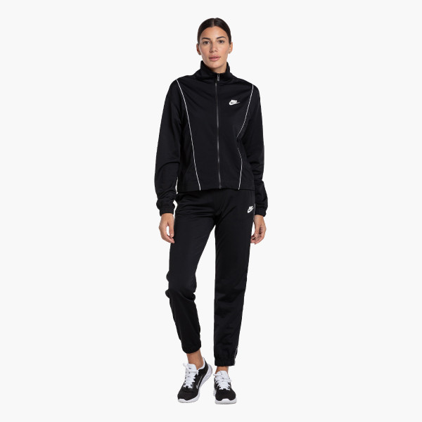Sportswear 