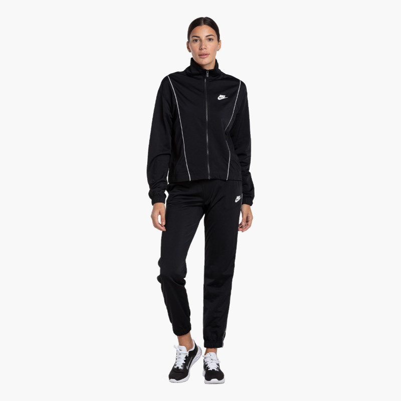 Sportswear 