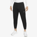 Nike M NK TF RPL CHLLGR PANT 