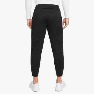 Nike M NK TF RPL CHLLGR PANT 