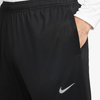 Nike M NK TF RPL CHLLGR PANT 