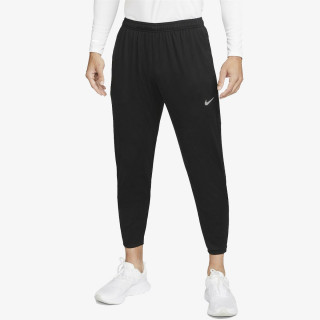 Nike M NK TF RPL CHLLGR PANT 