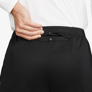 Nike M NK TF RPL CHLLGR PANT 