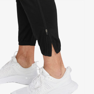 Nike M NK TF RPL CHLLGR PANT 