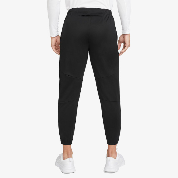 Nike M NK TF RPL CHLLGR PANT 