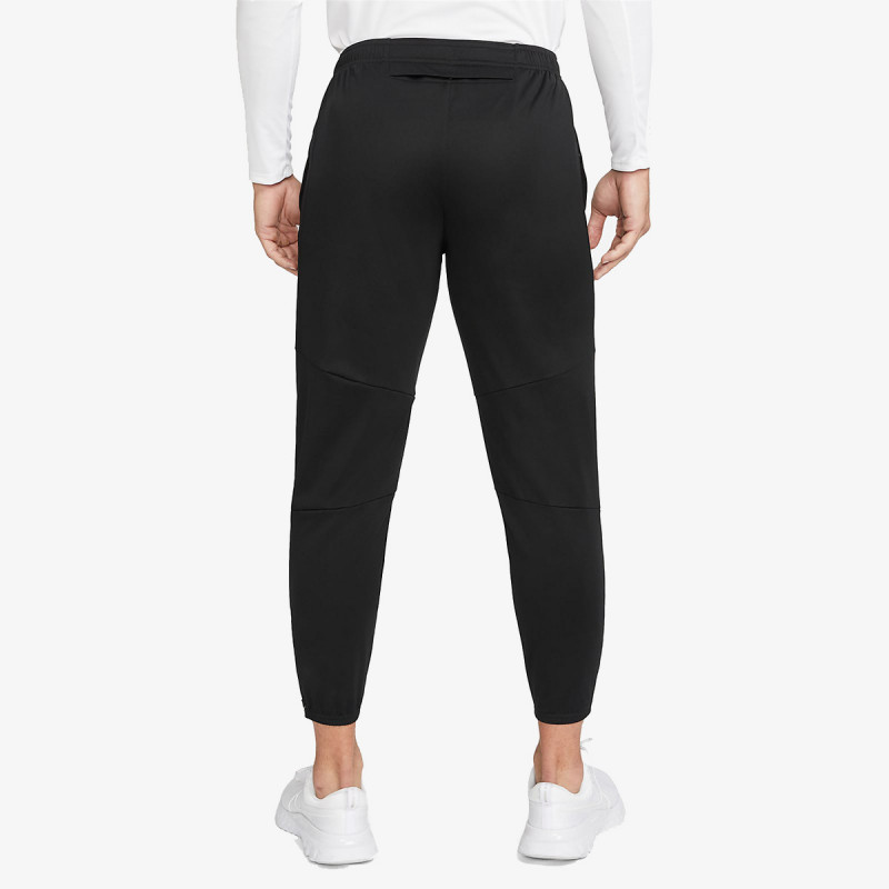 Nike M NK TF RPL CHLLGR PANT 