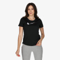 Dri-Fit 