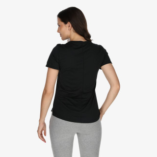 Dri-Fit 