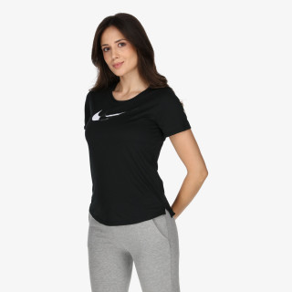 Dri-Fit 