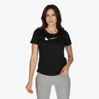 Dri-Fit 