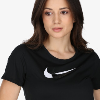 Dri-Fit 