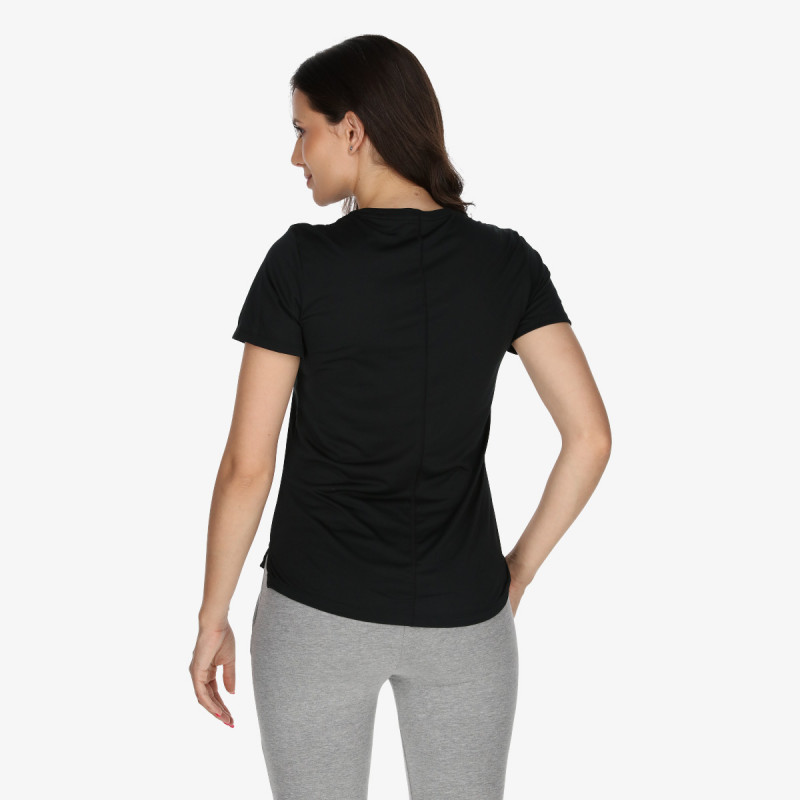 Dri-Fit 