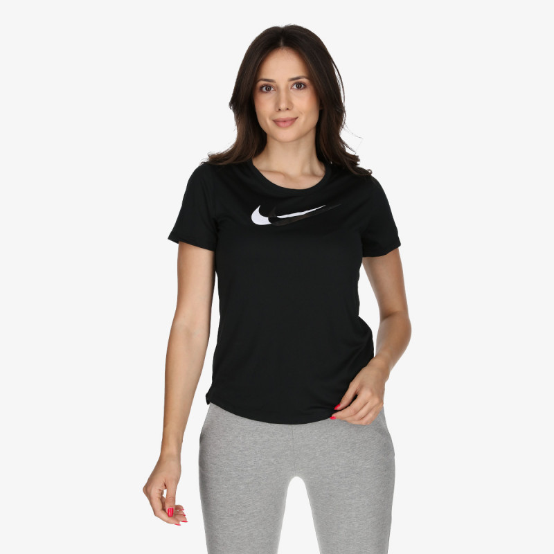 Dri-Fit 