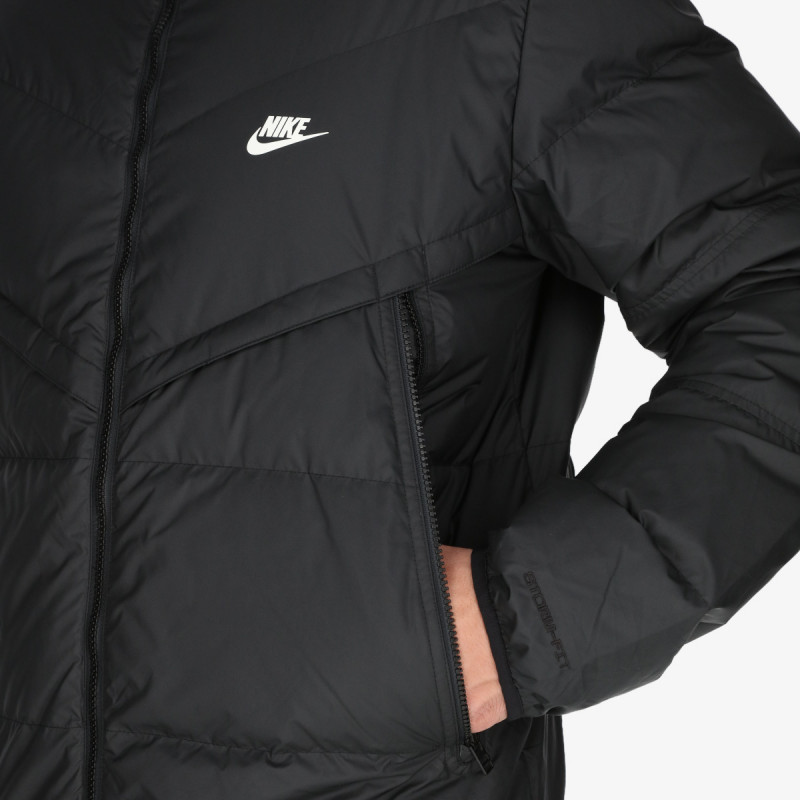 Nike Sportswear Storm-FIT | Sport Vision - Shitja me pakicë e