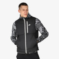 Sportswear Therma-FIT Legacy 