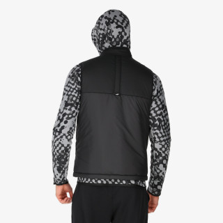 Sportswear Therma-FIT Legacy 