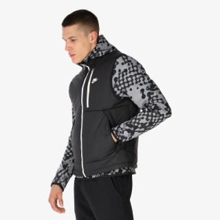 Sportswear Therma-FIT Legacy 