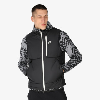 Sportswear Therma-FIT Legacy 