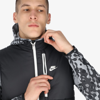 Sportswear Therma-FIT Legacy 