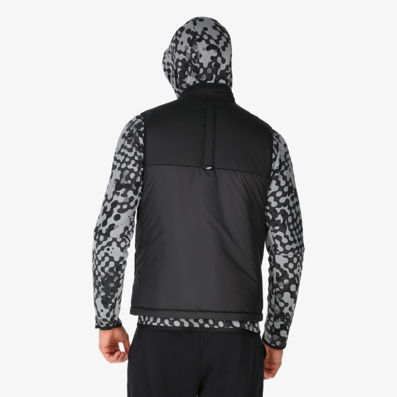 Sportswear Therma-FIT Legacy 