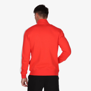Nike Sportswear Club 