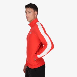 Nike Sportswear Club 