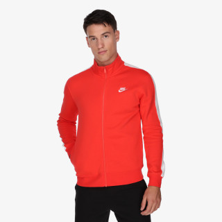 Nike Sportswear Club 