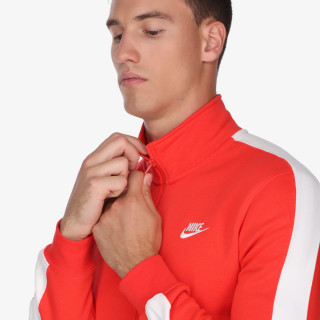 Nike Sportswear Club 