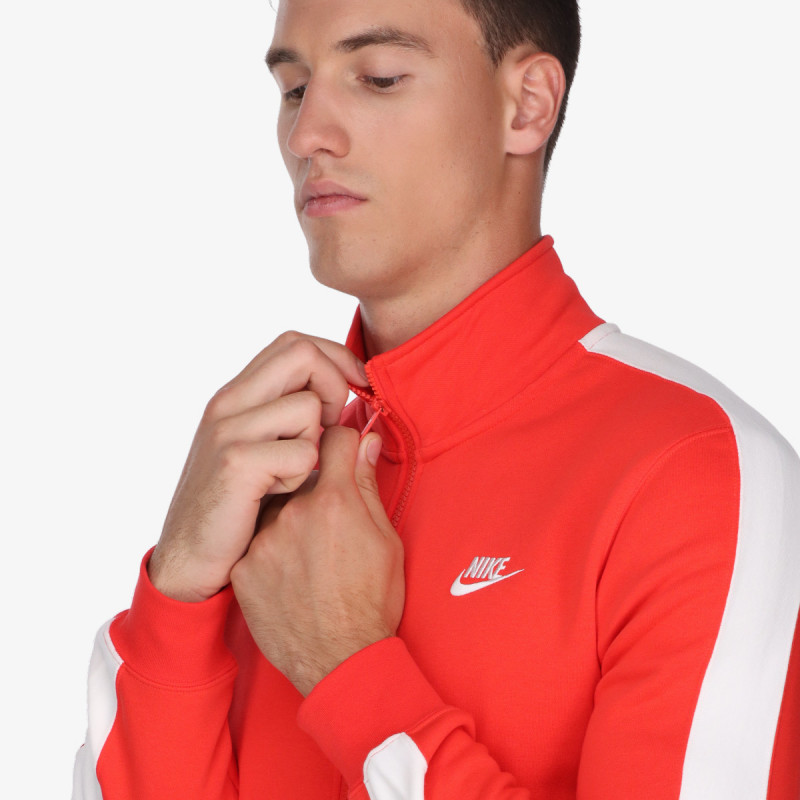 Nike Sportswear Club 