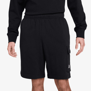 Nike Sportswear Club 