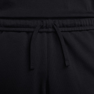Nike Sportswear Club 