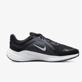 Nike Quest 5 