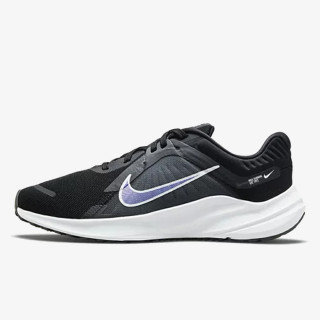 Nike Quest 5 