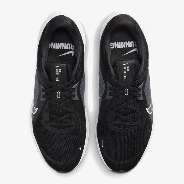 Nike Quest 5 