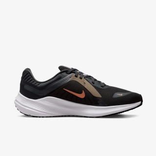 Nike Quest 5 