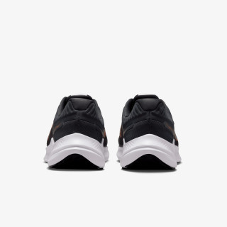 Nike Quest 5 