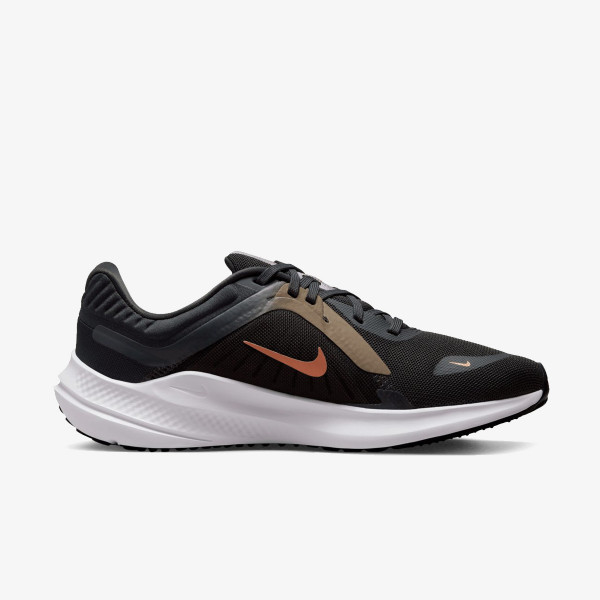 Nike Quest 5 