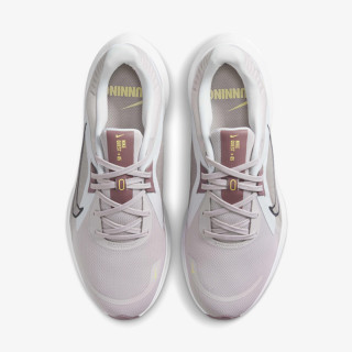 Nike Quest 5 