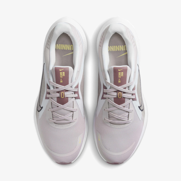 Nike Quest 5 