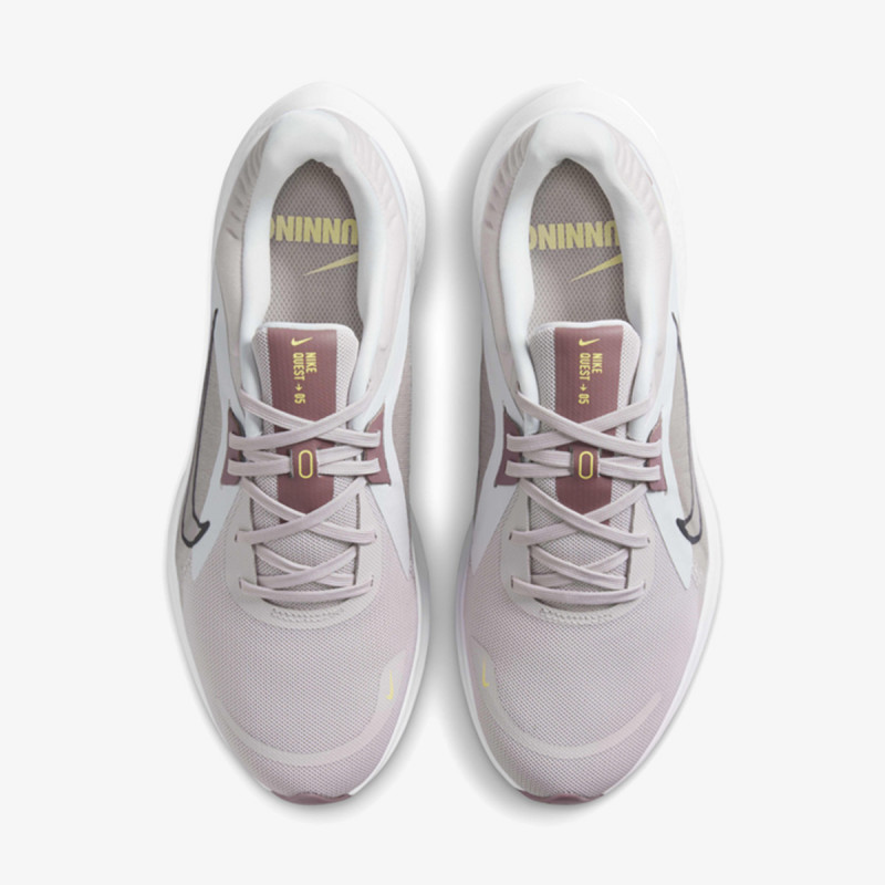 Nike Quest 5 