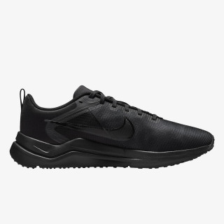 NIKE Atlete Downshifter 12 