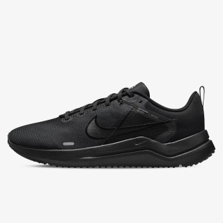 NIKE Atlete Downshifter 12 