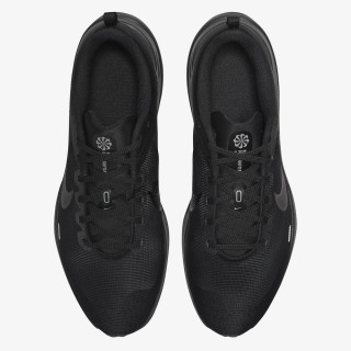 NIKE Atlete Downshifter 12 