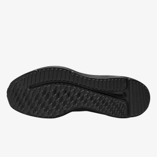 NIKE Atlete Downshifter 12 