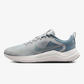 Nike Downshifter 12 