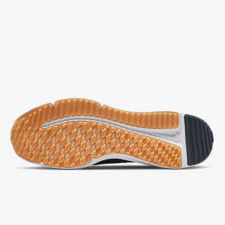 Nike Downshifter 12 
